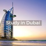 Study-in-Dubai