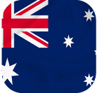 AUSTRALIA-FLAG