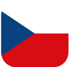 Czech-Republic-FLAG