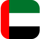 DUBAI-UAE-FLAG