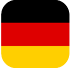GERMANY-FLAG