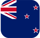 NEWZEALAND-FLAG