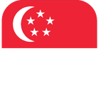 SINGAPORE-FLAG