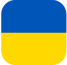 UKRAINE-FLAG