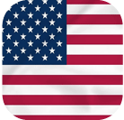 USA-FLAG
