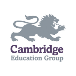 cambridge-education-group