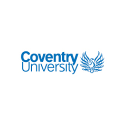 conventry-university