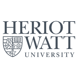 herriotwatt-university
