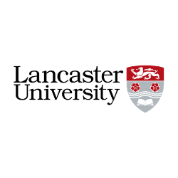lancaster-university