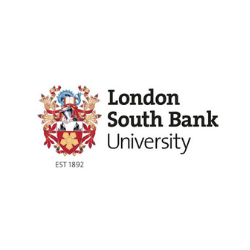 london-southbank