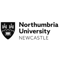 nothhumbria-university