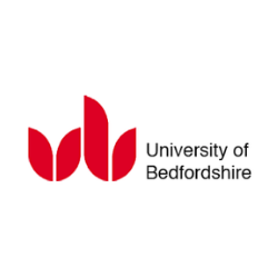university-of-bedfordshare