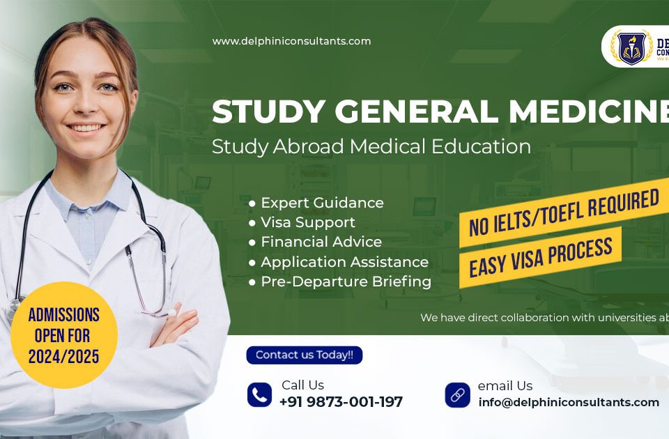 international medical degrees
